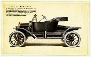1913 Ford (Lg)-04.jpg
